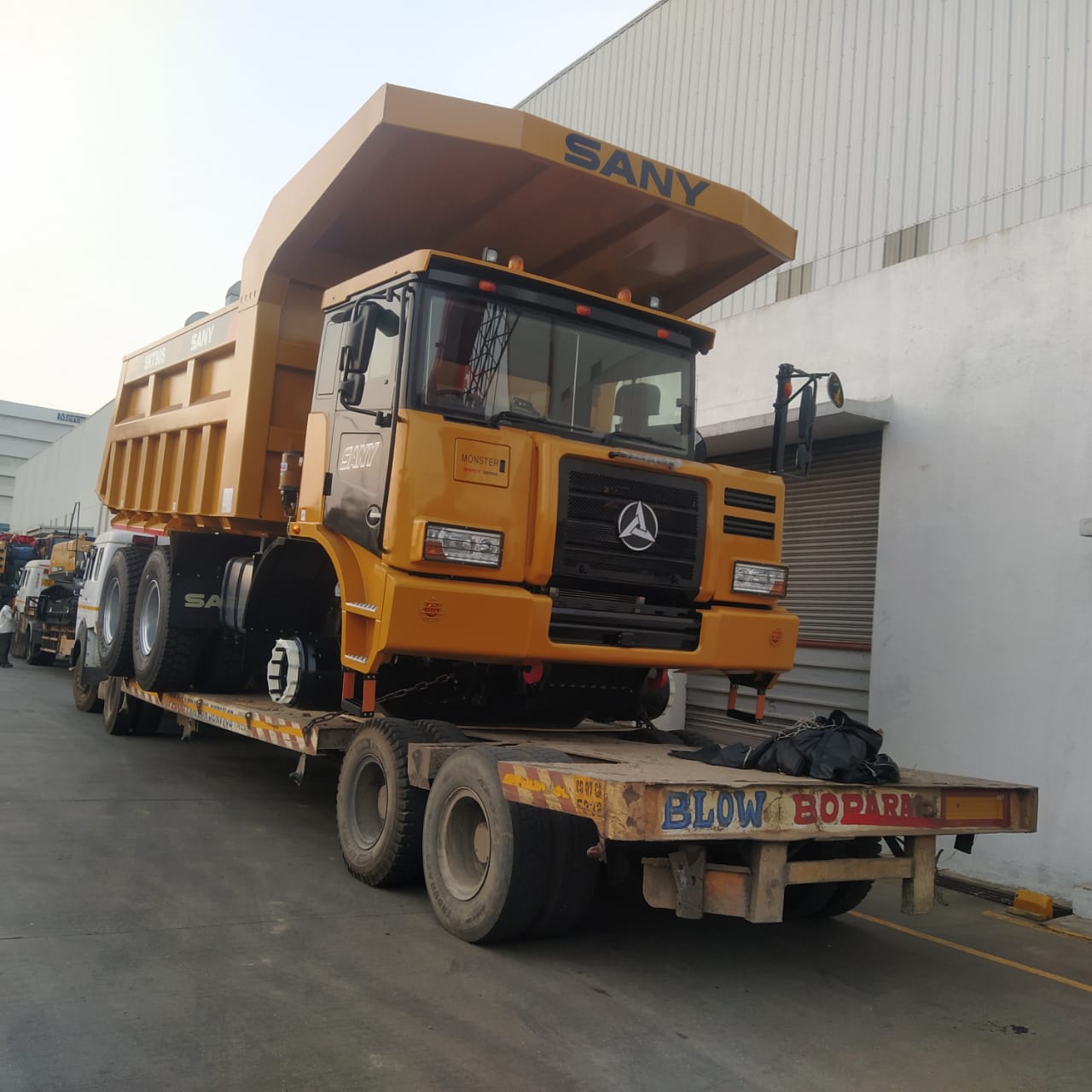 Road Transport.jpg