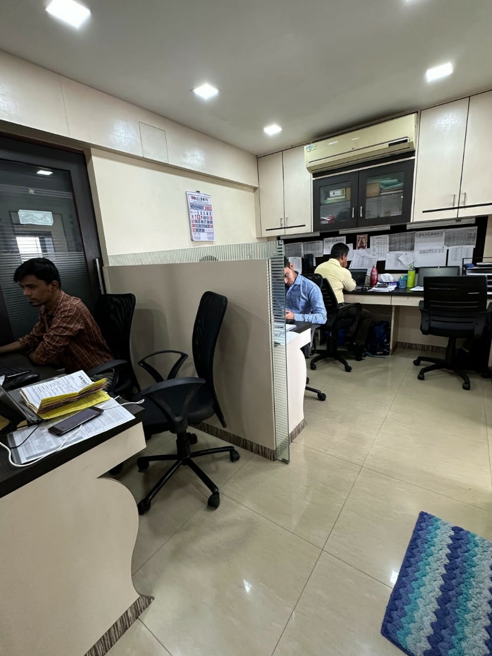 Custom House Agent.jpg