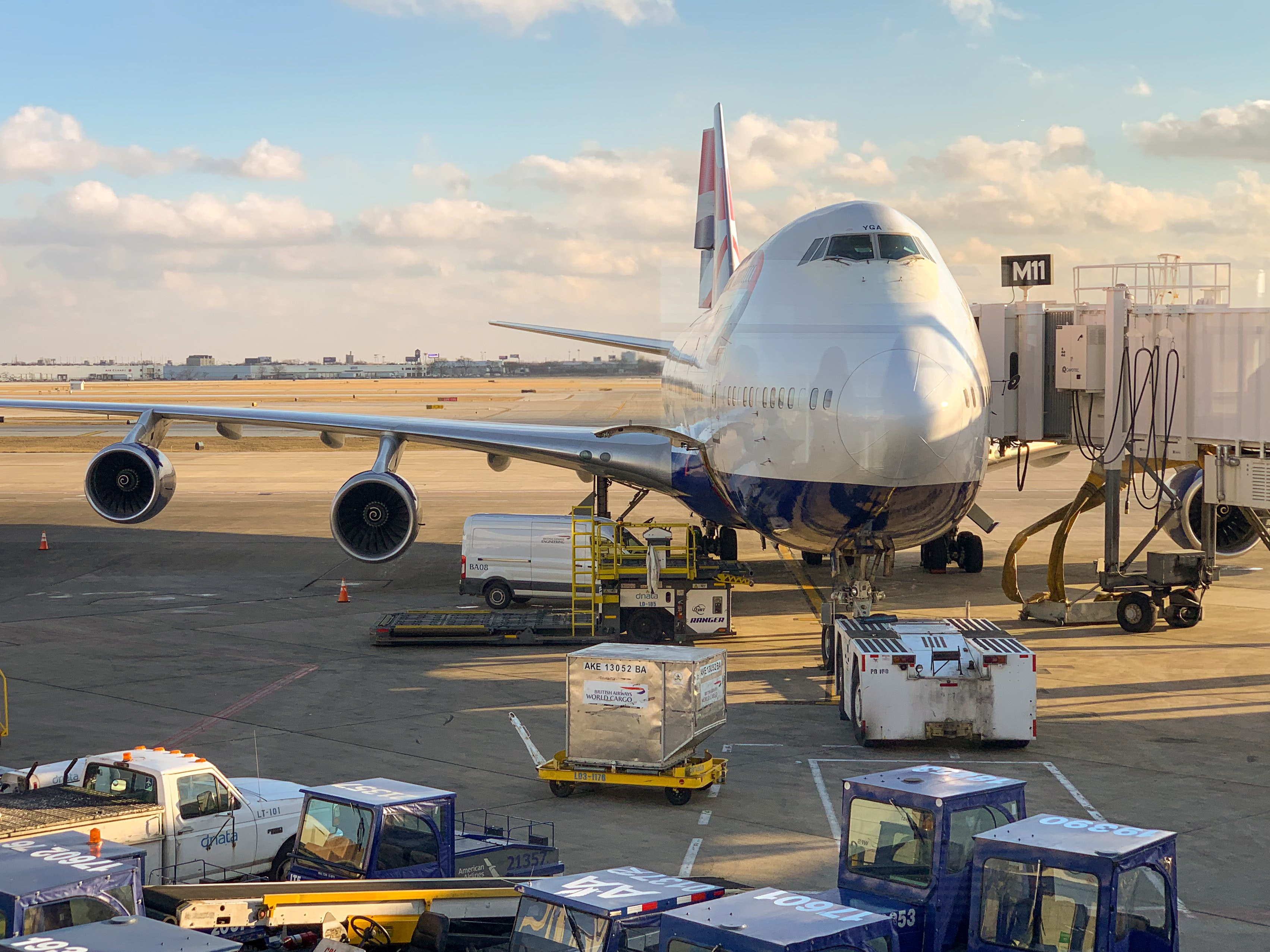 Air Transport.jpg
