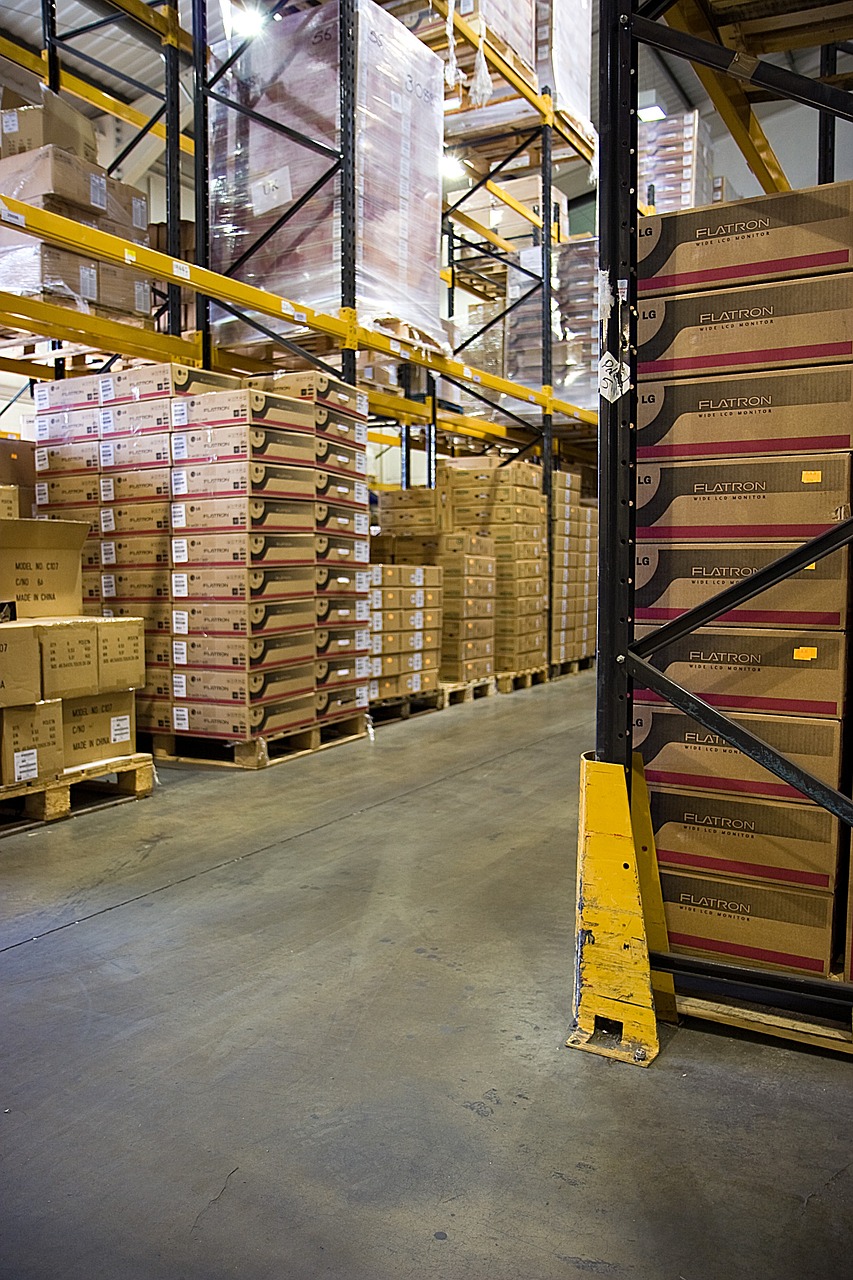 warehousing.jpg